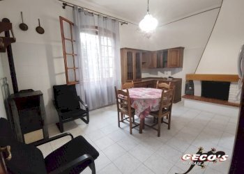 Casa indipendente Ravenna - foto 8