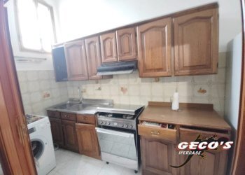 Casa indipendente Ravenna - foto 9