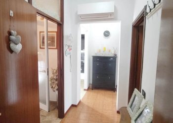 Casa indipendente Ravenna - foto 10