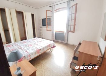 Casa indipendente Ravenna - foto 12