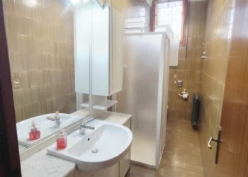 Casa indipendente Ravenna - foto 13