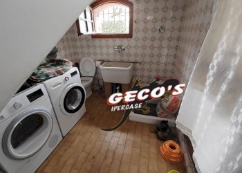 Casa indipendente Ravenna - foto 14