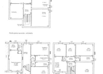 Casa indipendente Ravenna - foto 15