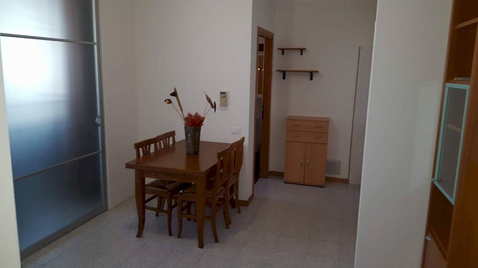 Monolocale Ravenna - foto 1