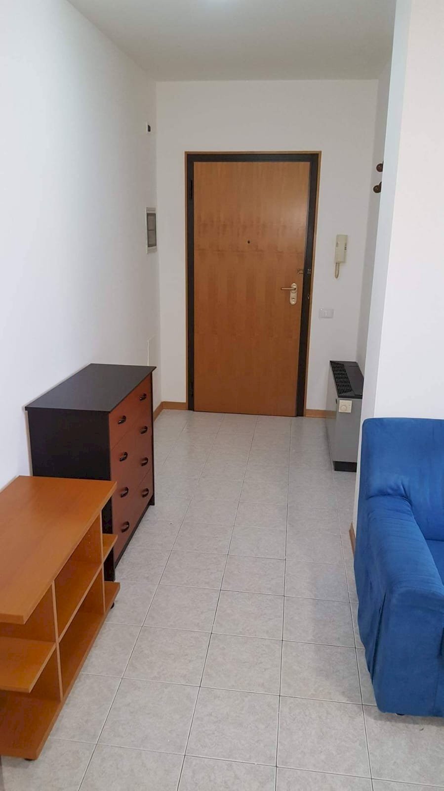 Monolocale Ravenna - foto 2