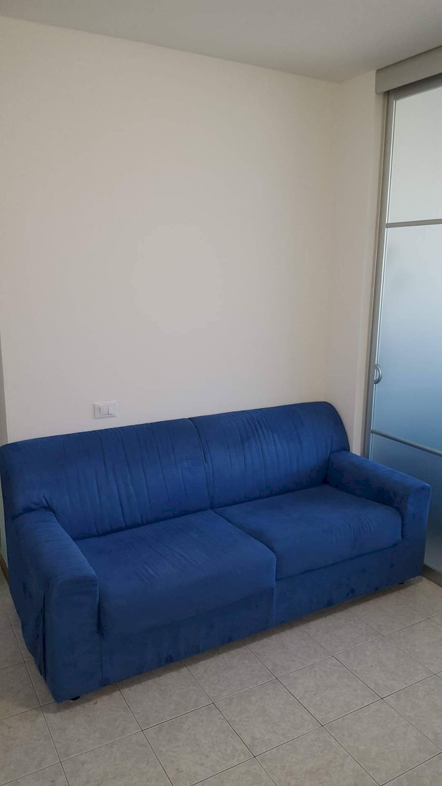 Monolocale Ravenna - foto 3