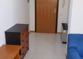 Monolocale Ravenna - foto 2