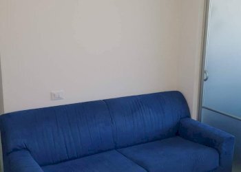 Monolocale Ravenna - foto 3