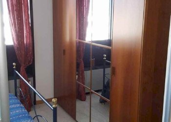 Monolocale Ravenna - foto 4