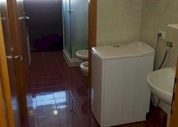 Monolocale Ravenna - foto 5