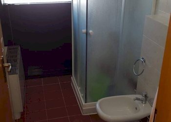 Monolocale Ravenna - foto 6