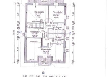 Villa Ravenna - foto 2