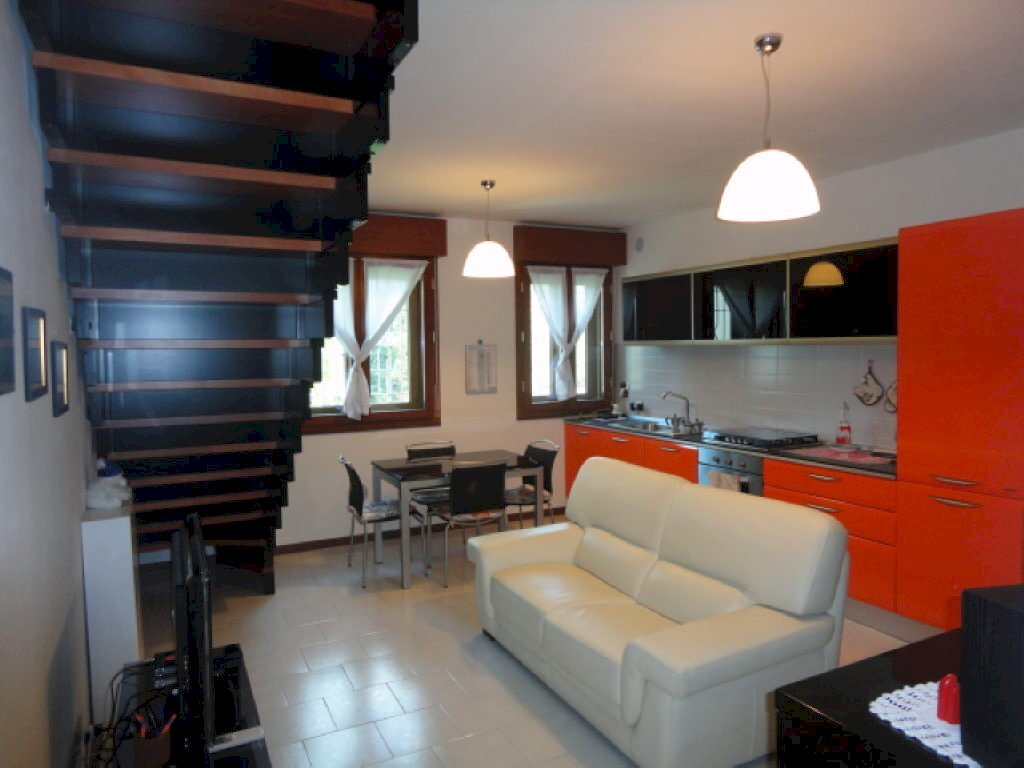 Bilocale Imola - foto 2