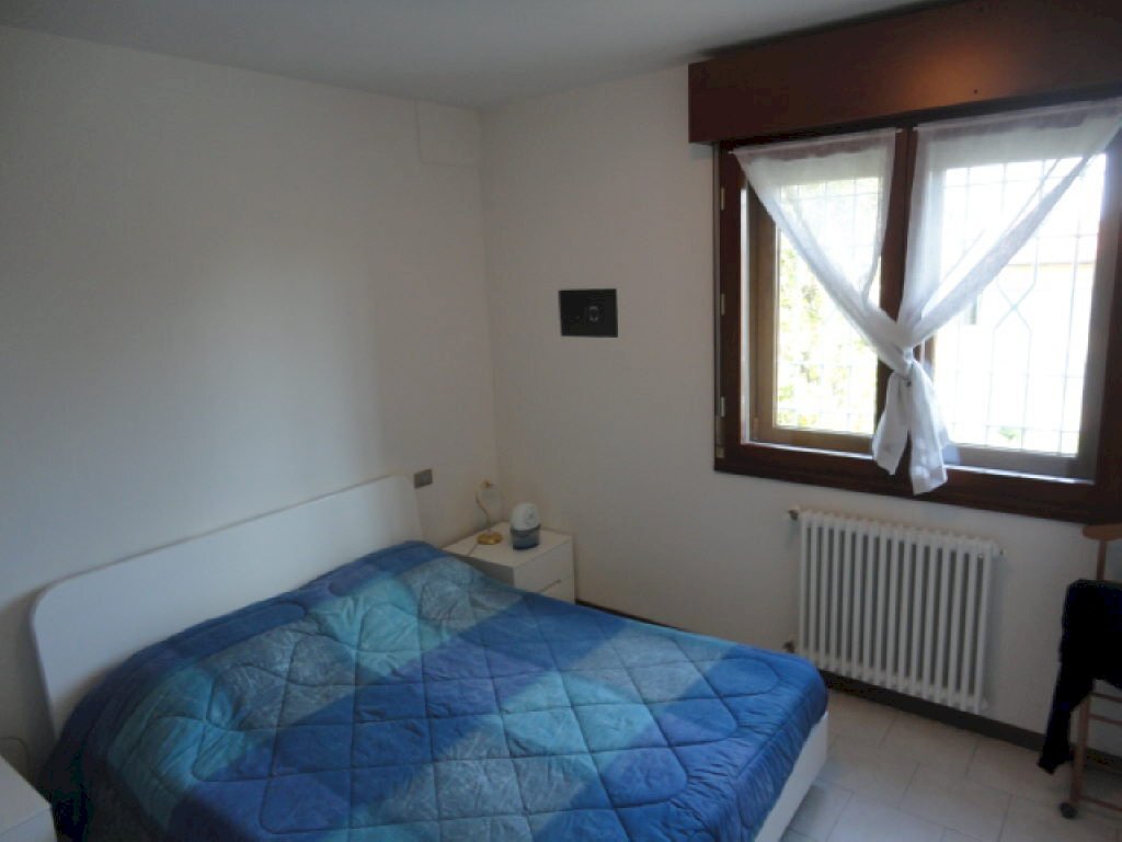 Bilocale Imola - foto 3