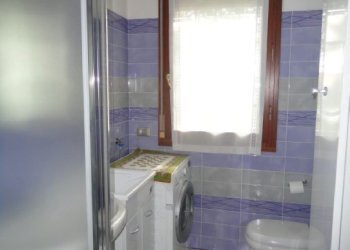 Bilocale Imola - foto 8