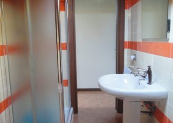 Bilocale Imola - foto 10