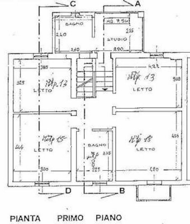 Villa Bifamiliare Ravenna - foto 2