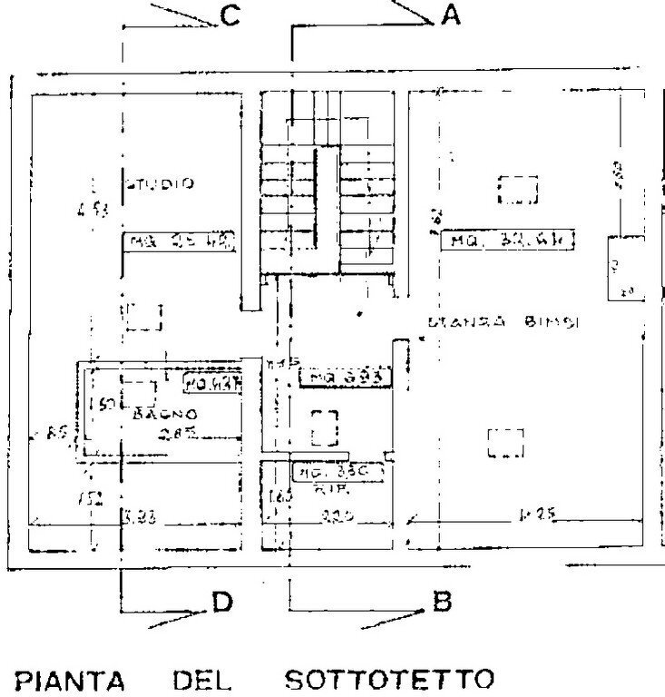 Villa Bifamiliare Ravenna - foto 3