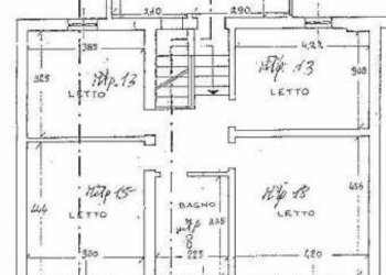 Villa Bifamiliare Ravenna - foto 2