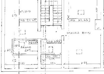 Villa Bifamiliare Ravenna - foto 3