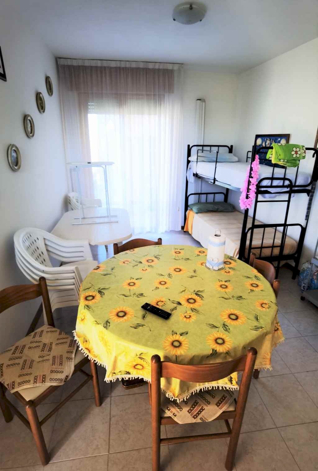 Monolocale Ravenna - foto 2