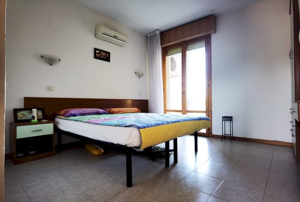 Monolocale Ravenna - foto 3