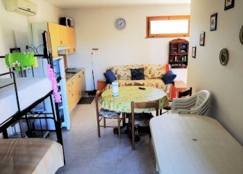 Monolocale Ravenna - foto 1