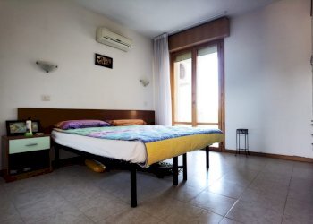 Monolocale Ravenna - foto 3