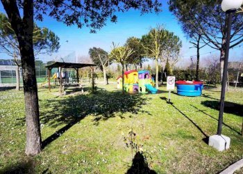 Monolocale Ravenna - foto 6