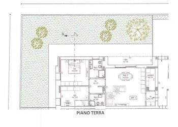 Bilocale Ravenna - foto 1