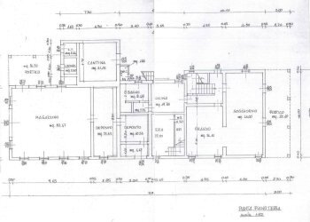 Casa indipendente Ravenna - foto 10