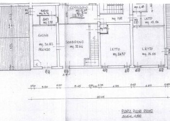 Casa indipendente Ravenna - foto 11