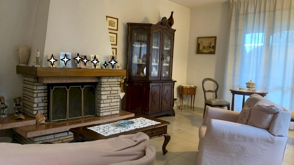 Casa indipendente Ravenna - foto 1