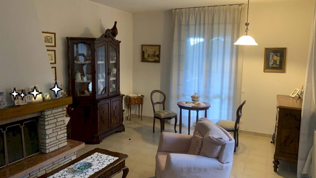 Casa indipendente Ravenna - foto 2