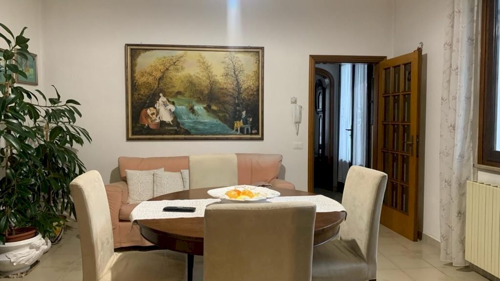 Casa indipendente Ravenna - foto 3