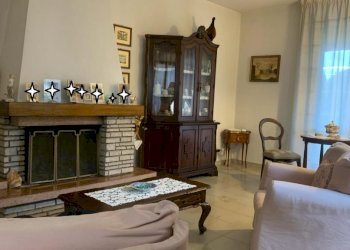 Casa indipendente Ravenna - foto 1