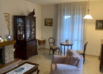 Casa indipendente Ravenna - foto 2