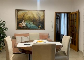 Casa indipendente Ravenna - foto 3