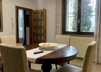 Casa indipendente Ravenna - foto 4