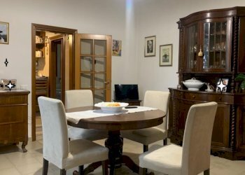 Casa indipendente Ravenna - foto 5