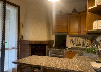 Casa indipendente Ravenna - foto 6