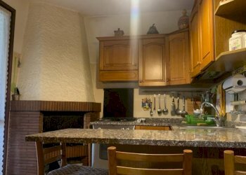 Casa indipendente Ravenna - foto 7