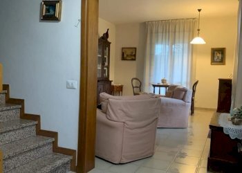 Casa indipendente Ravenna - foto 8