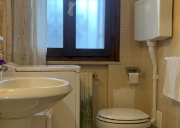 Casa indipendente Ravenna - foto 9