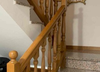 Casa indipendente Ravenna - foto 10