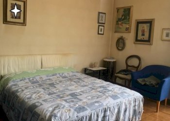 Casa indipendente Ravenna - foto 11