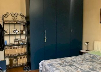 Casa indipendente Ravenna - foto 12