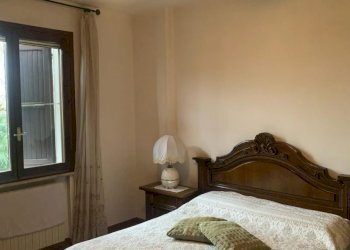 Casa indipendente Ravenna - foto 13