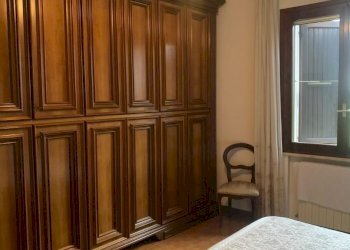 Casa indipendente Ravenna - foto 14