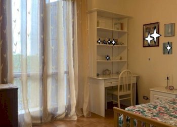 Casa indipendente Ravenna - foto 15